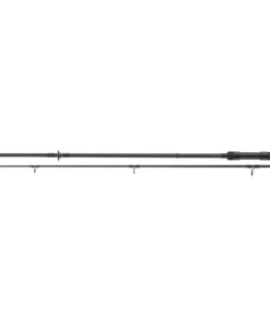 Aal Combo Heavy 3.00m / 50-125g Allround Grundrute + Ninja LT 5000-C
