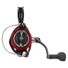 Aal Combo Light 3.00m / 20-60g Allround Grundrute + Ninja LT 3000 D-C