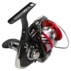 Aal Combo Medium 3.00m / 30-90g Allround Grundrute + Ninja LT 4000-C