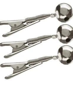 Aalcombo Komplettset 1,80m 50-100g + Rolle + Schnur + Zubehör Aal-Angelset