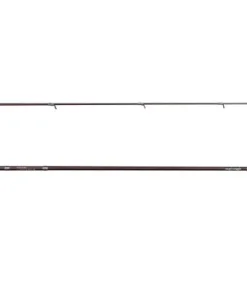 Abu Garcia AION AINS-612UL Spinning 1.87m 0.3-3g 2Sec