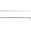 Abu Garcia AION AINS-602ULS Plus Spinning 1.83m 0.3-3g 2Sec