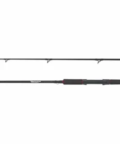 Abu Garcia BEAST Pike 842XH 30-110g Spinning