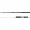Abu Garcia BEAST Pike 862XXH 40-140g Spinning