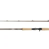 Abu Garcia BEAST PRO2 862 XXHP Casting 2.59m 80-225g 2Sec