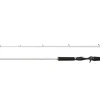 Abu Garcia BEAST X2 842 HP Trolling Cast 2.54m 40-130g 2Sec