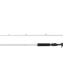 Abu Garcia BEAST X2 862 XH Trolling Cast 2.59m 60-180g 2Sec