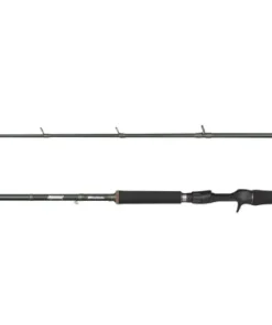 Abu Garcia BEAST X2 842 XHP Casting 2.54m 40-140g 2Sec