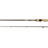 Abu Garcia Beast X Pike Deadbait 3,60m / 3,00lbs Middy Hechtrute