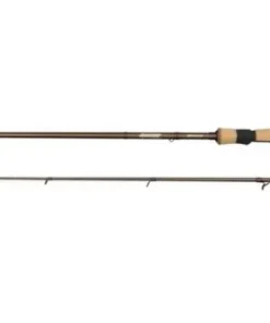 Abu Garcia Beast X Pike Deadbait 3,60m / 3,00lbs Middy Hechtrute