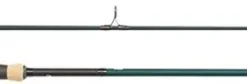 Abu Garcia Beast X Pike Deadbait 12ft / 3,60m / 3,25lbs STD Sale Deadbaitrute