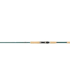 Abu Garcia Beast X Pike 842H 2,54m / 30-110g Spinnrute