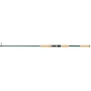 Abu Garcia Beast X Pike 862XH 2,59m / 40-140g Spinnrute Cork