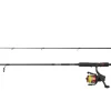 Abu Garcia BLMAX 1.83m 5-20g 2Sec / BMAX2000 wL 170/0.18