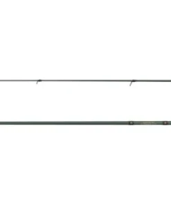 Abu Garcia CARABUS DELICATE2 602XUL 1.83m 0.5-3g S 2Sec