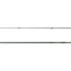 Abu Garcia CARABUS DELICATE2 622LS 1.88m 1.5-4.5g S 2Sec