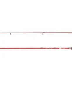 Abu Garcia CARABUS EXQUISITE 602XUL 1.83m 0.5-3g 2Sec