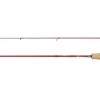Abu Garcia CARABUS EXQUISITE 602L 1.83m 1.5-4.5g 2Sec
