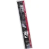 Abu Garcia Cardinal Combo Fresh Water 7ft <30g