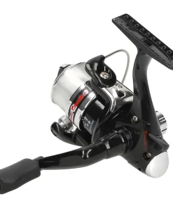 Abu Garcia Cardinal Forellencombo 2,13m 5-15g Rute Rolle Schnur Angelset