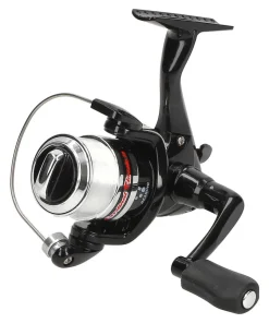 Abu Garcia Cardinal Forellencombo 2,13m 5-15g Rute Rolle Schnur Angelset
