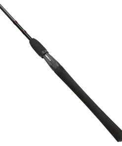 Abu Garcia Cardinal Forellencombo 2,13m 5-15g Rute Rolle Schnur Angelset