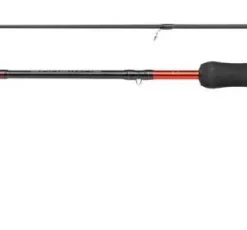 Abu Garcia Cardinal X 802MH 10-45g/3000FD