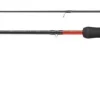 Abu Garcia Cardinal X 602ML 5-25g/2000FD