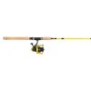 Abu Garcia COMBO IMPACT 30/702 M 10-30g