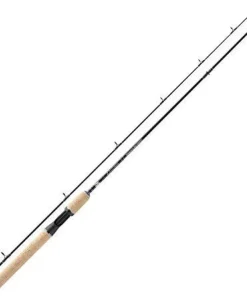 Abu Garcia DEVIL 802M 10/30 CAST