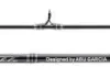Abu Garcia DEVIL 702M 10/30 SPIN