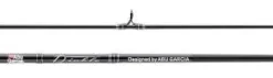 Abu Garcia DEVIL 702M 10/30 SPIN
