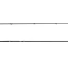 Abu Garcia DIPLOMAT DPMS-612UL 1.89m 0.5-4g 2Sec