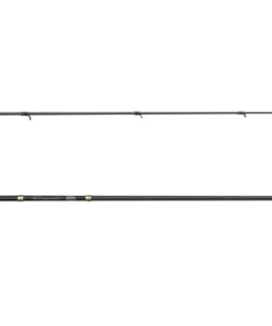 Abu Garcia DIPLOMAT DPMS-612UL 1.89m 0.5-4g 2Sec