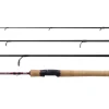 Abu Garcia DIPLOMAT V2 904M 12-32G
