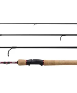 Abu Garcia DIPLOMAT V2 904ML 5-21G