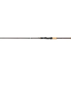 Abu Garcia Diplomat X 100H 3,04m / 20-60g Reiserute 5-teilig Spinnrute Sale