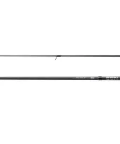 Abu Garcia EON 802M 8-32G Spinning