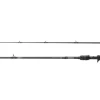 Abu Garcia EON 702MH 10-42G Casting
