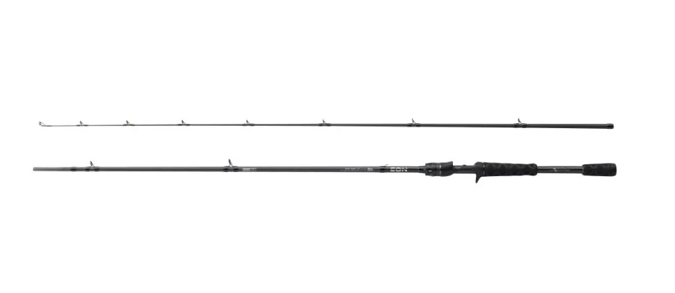 Abu Garcia EON 702MH 10-42G Casting