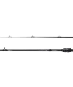 Abu Garcia EON 692ML 5-21G Casting