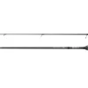 Abu Garcia EON 802ML 5-21G Spinning