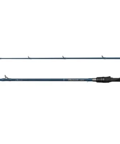 Abu Garcia FANTASISTA NANO 742 MP-XF 2.23m 7-35g C 2Sec