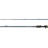 Abu Garcia FANTASISTA NANO 6611 L BFS-F 1.98m 2-14g C 1+1Sec