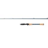 Abu Garcia FANTASISTA NANO 6611 M-XF 1.98m 5-30g C 1+1Sec