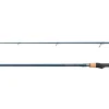 Abu Garcia FANTASISTA NANO 742 MLP-XF 2.23m 5-25g S 2Sec