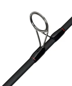 Abu Garcia Fast Attack 2,10m / 5-20g Perch Combo Barschcombo Angelset Angler Set