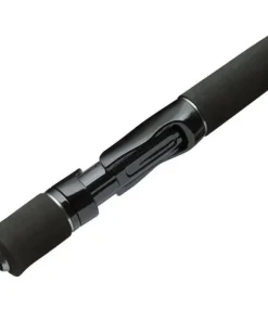 Abu Garcia Fast Attack Pro 2,70m 10-45g Zander Combo Rute Rolle Schnur Köder