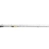 Abu Garcia HORNET STINGER PLUS 902 M 8-28G SPIN