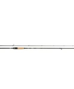 Abu Garcia HORNET STINGER PLUS 902 M 8-28G SPIN